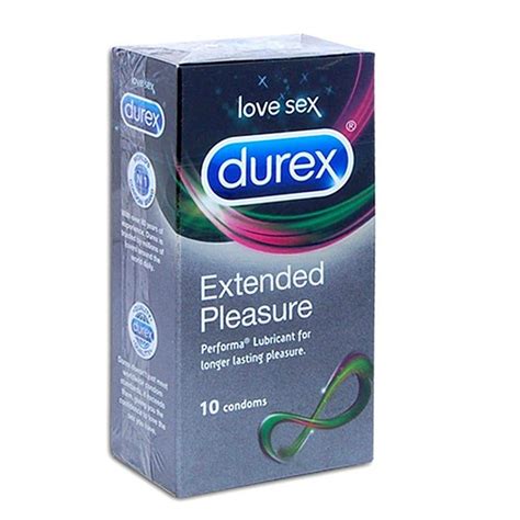 condom xvideo